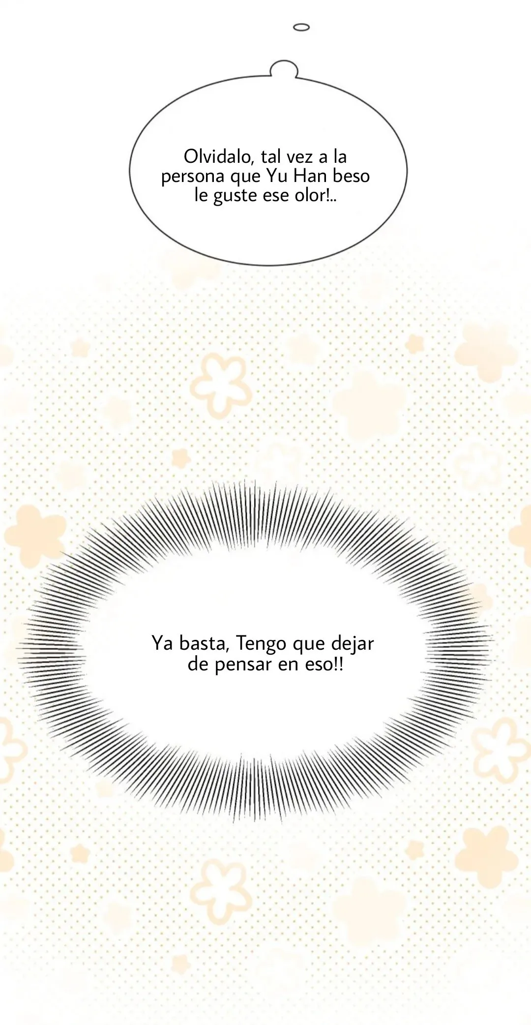 Han Yuan Capítulo 2 en Línea - página 24