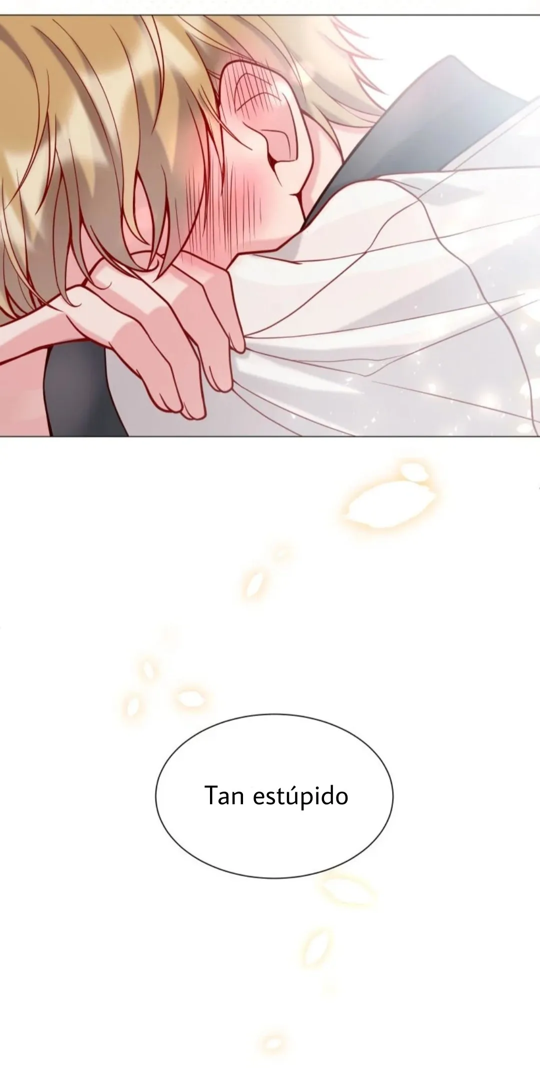 Han Yuan Capítulo 2 en Línea - página 25