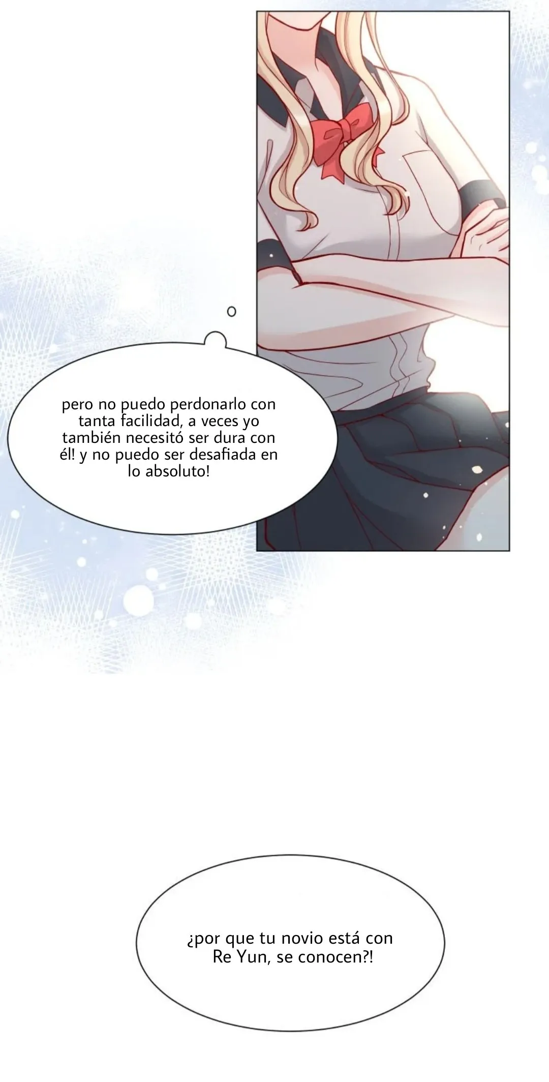 Han Yuan Capítulo 2 en Línea - página 37