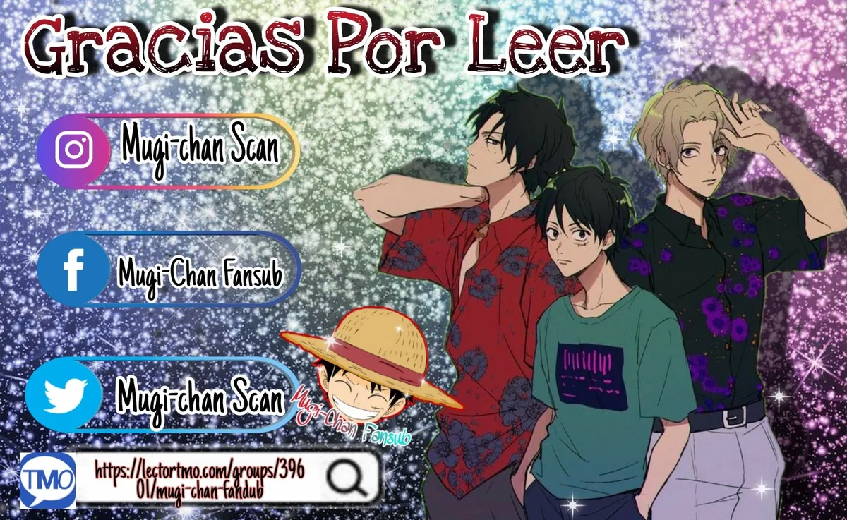 Han Yuan Capítulo 2 en Línea - página 41