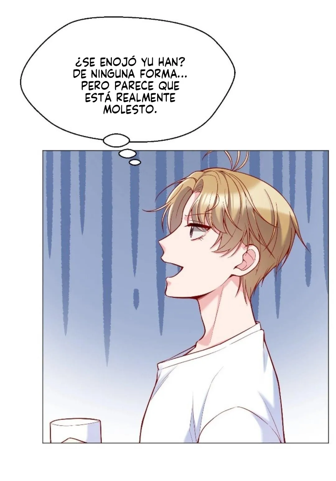 Han Yuan Capítulo 20 en Línea - página 31