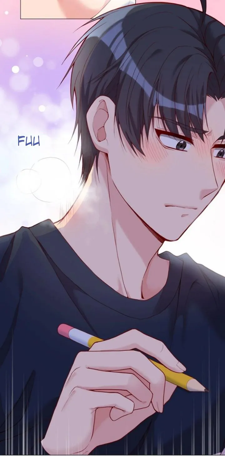 Han Yuan Capítulo 20 en Línea - página 43