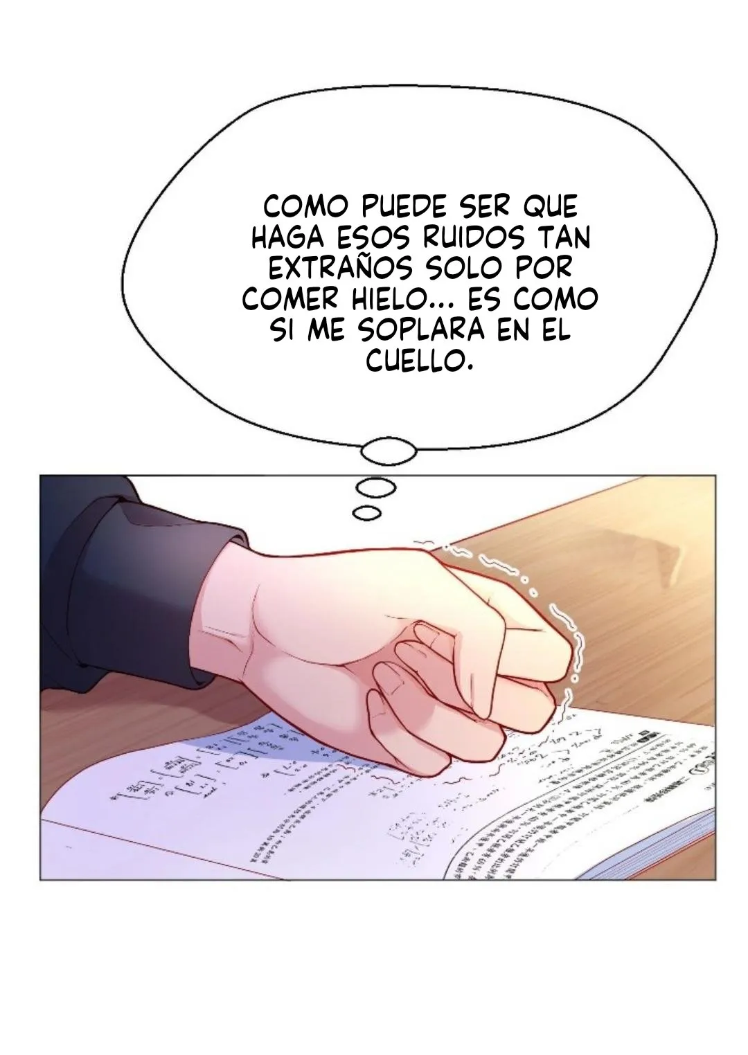 Han Yuan Capítulo 20 en Línea - página 44