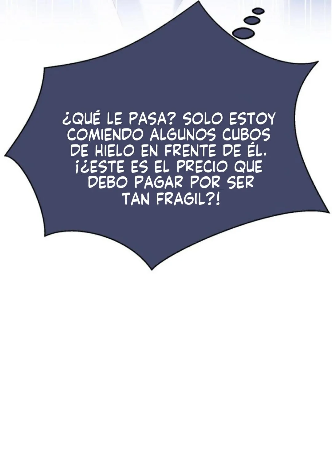 Han Yuan Capítulo 20 en Línea - página 53