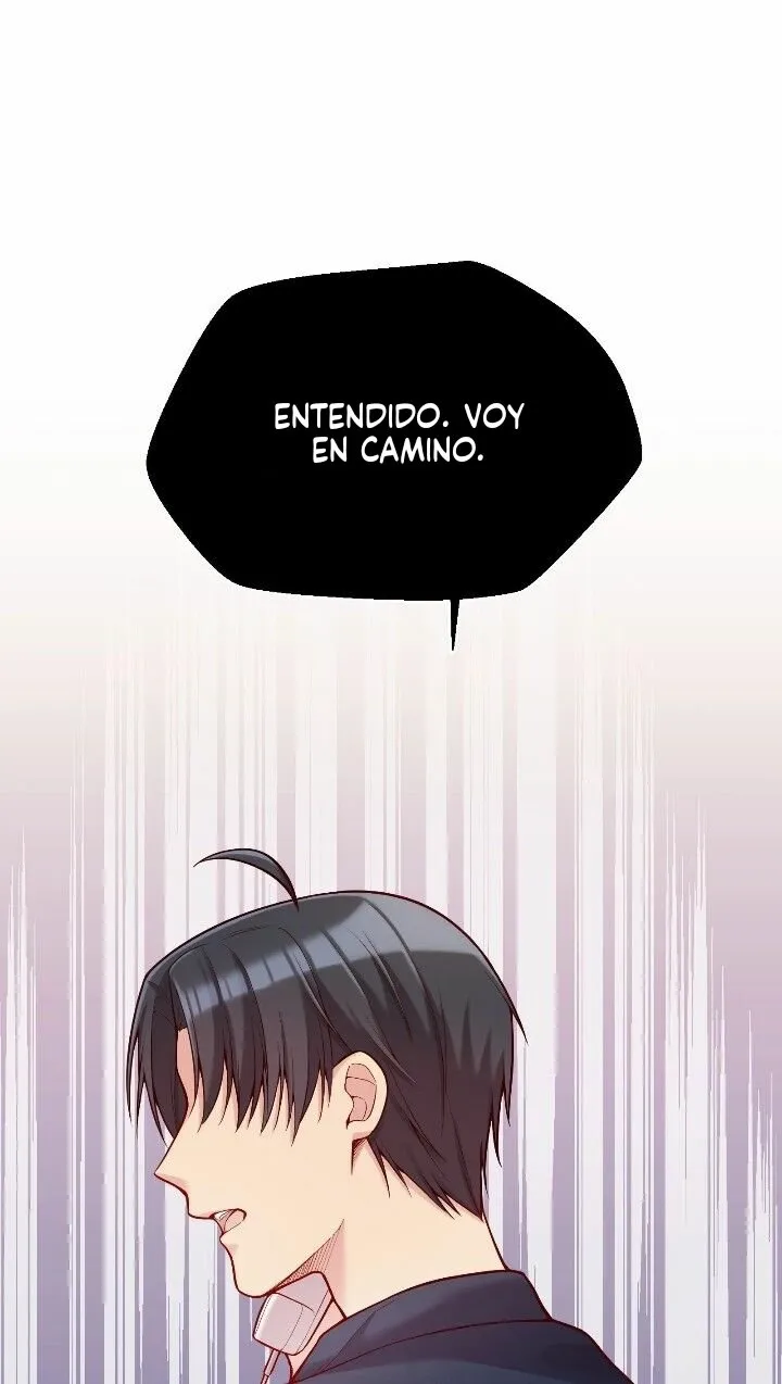 Han Yuan Capítulo 21 en Línea - página 10