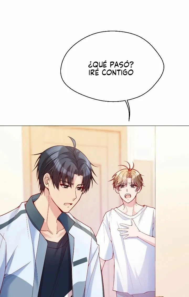 Han Yuan Capítulo 21 en Línea - página 15