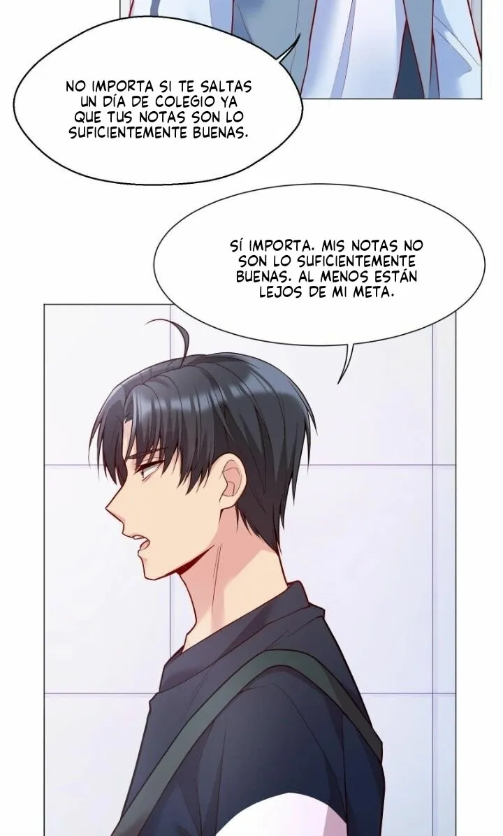 Han Yuan Capítulo 21 en Línea - página 56