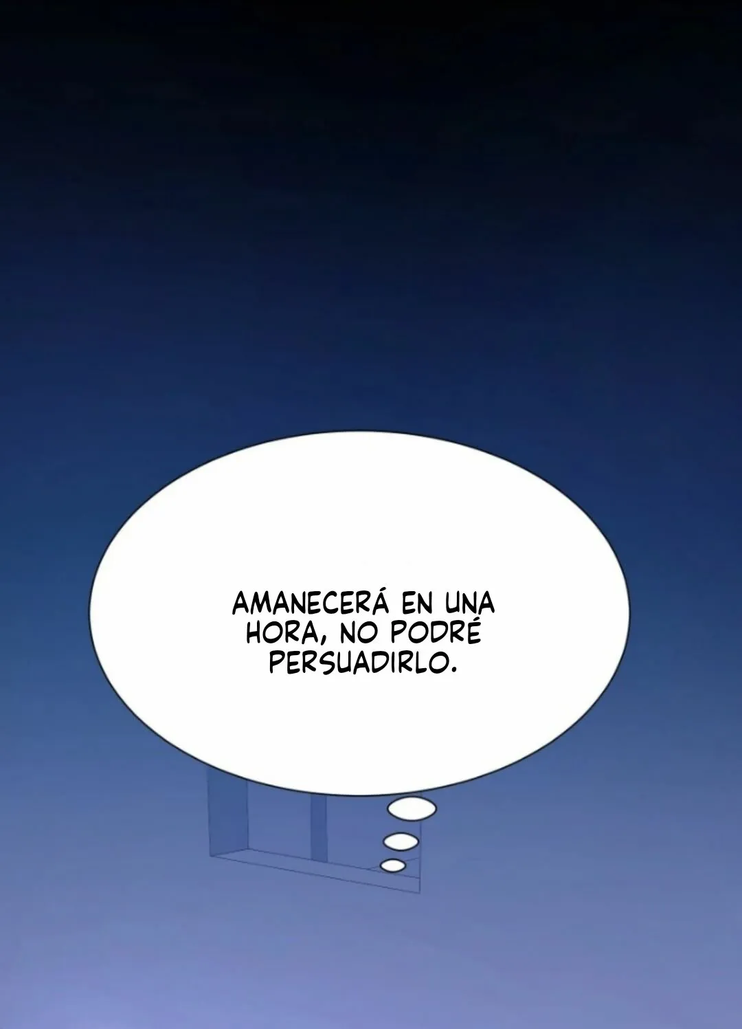 Han Yuan Capítulo 21 en Línea - página 61