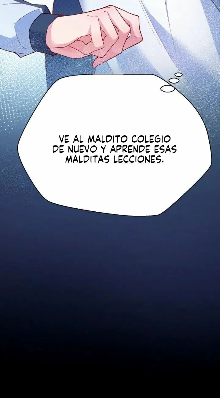 Han Yuan Capítulo 21 en Línea - página 64