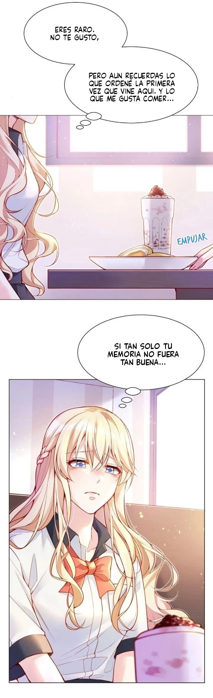 Han Yuan Capítulo 23 en Línea - página 10