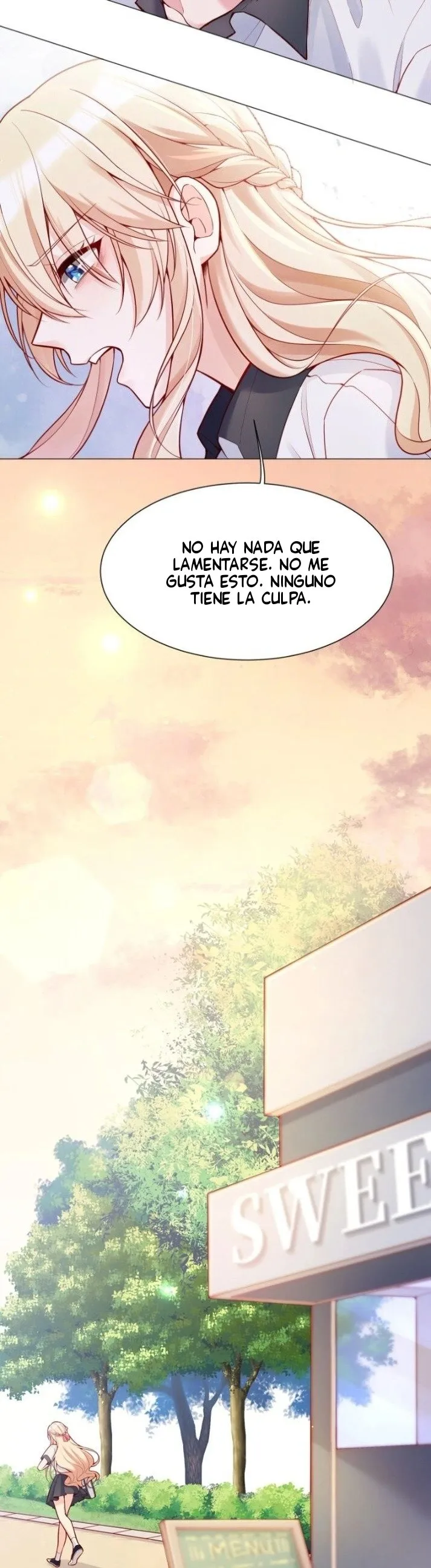 Han Yuan Capítulo 23 en Línea - página 14