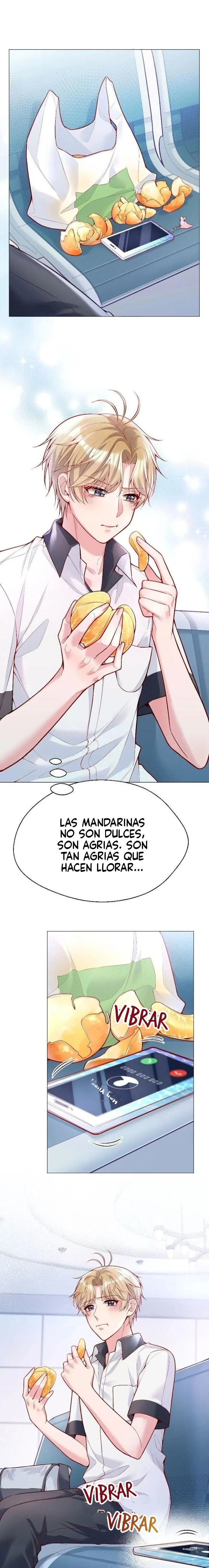 Han Yuan Capítulo 24 en Línea - página 7