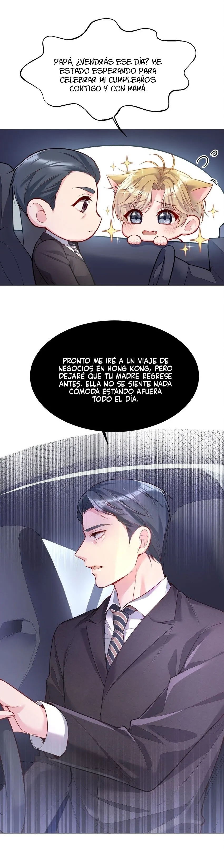 Han Yuan Capítulo 25 en Línea - página 10