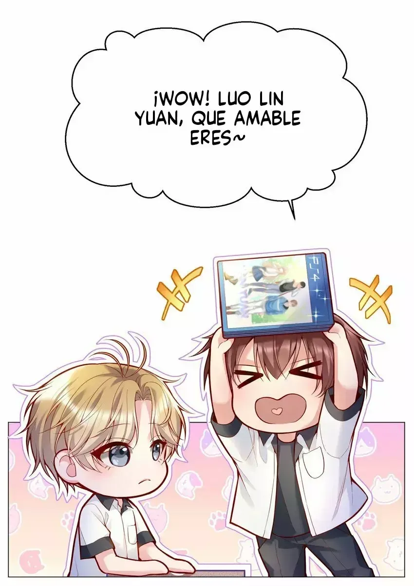 Han Yuan Capítulo 26 en Línea - página 12