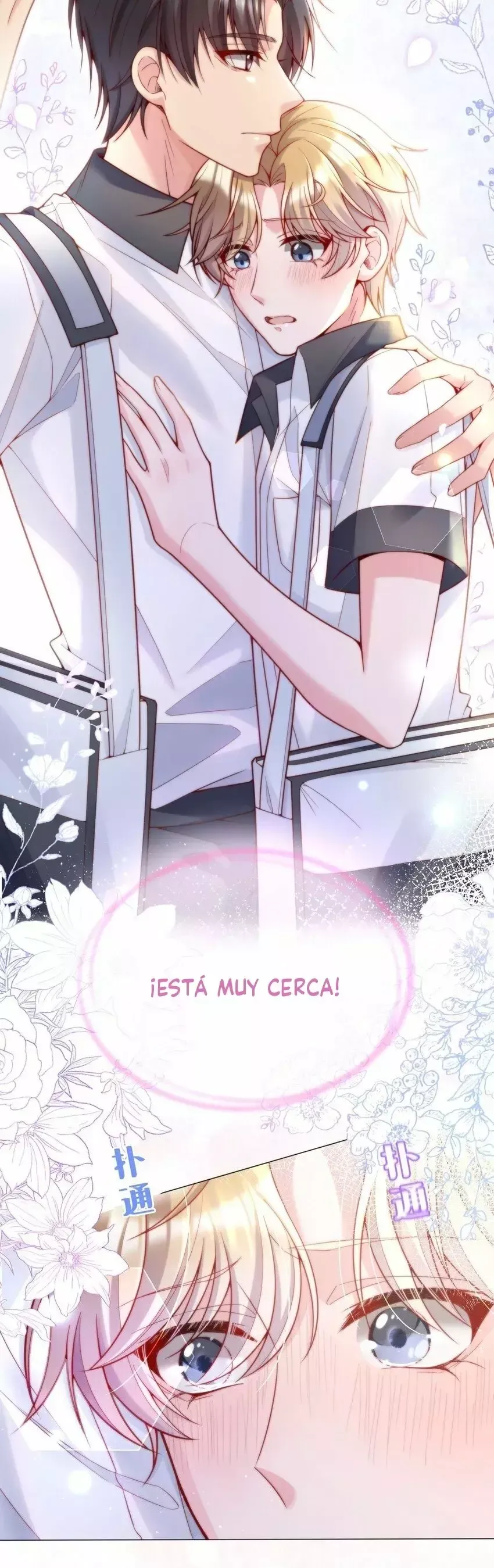 Han Yuan Capítulo 26 en Línea - página 21