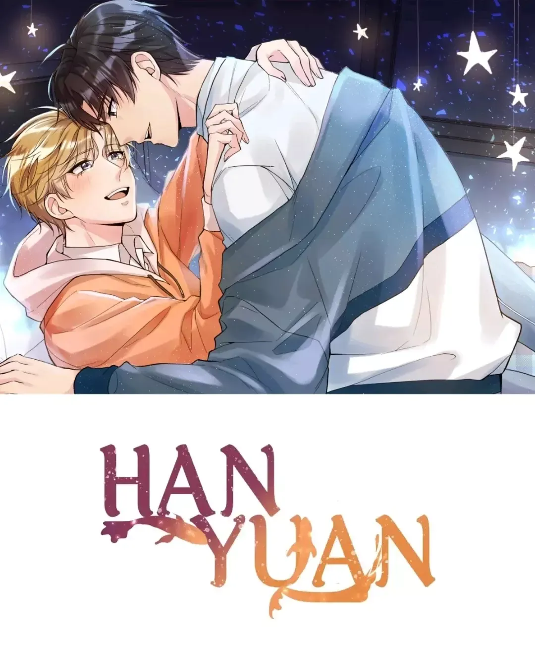 Han Yuan Capítulo 27 en Línea - página 2