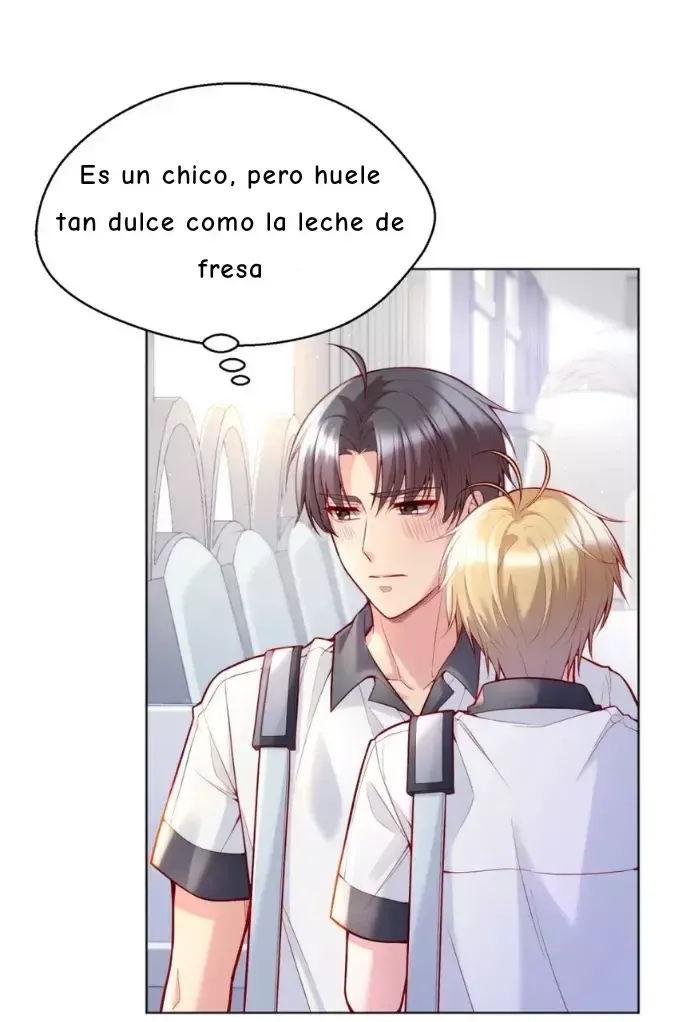 Han Yuan Capítulo 27 en Línea - página 15