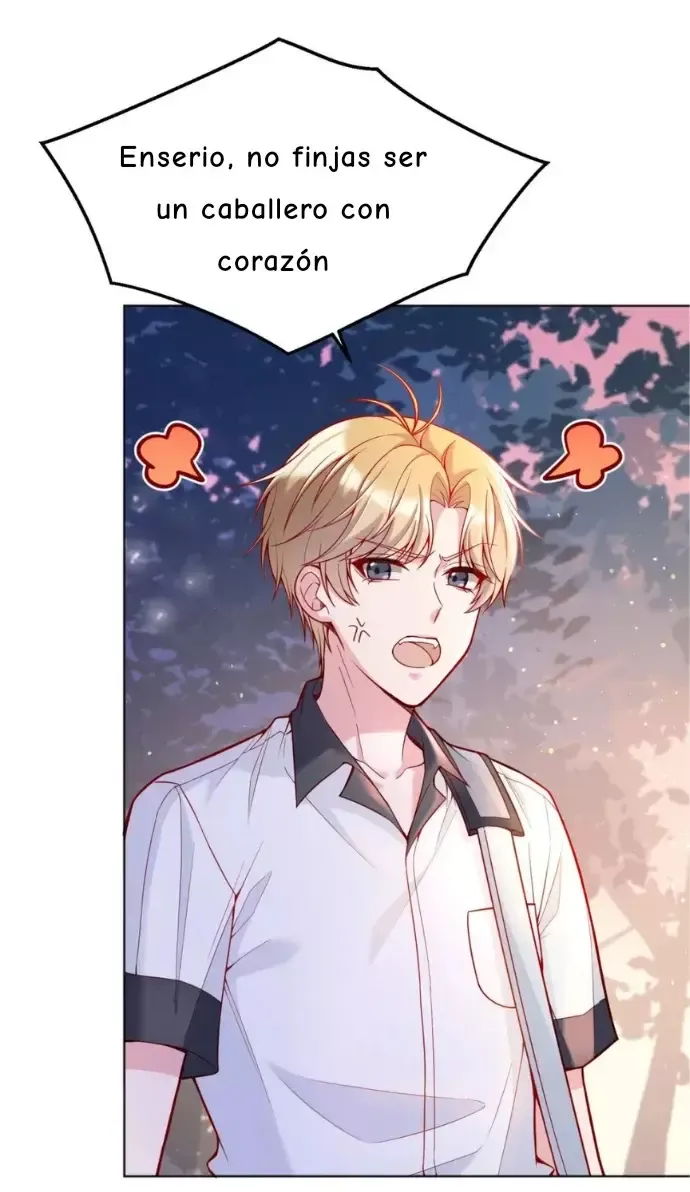 Han Yuan Capítulo 27 en Línea - página 29