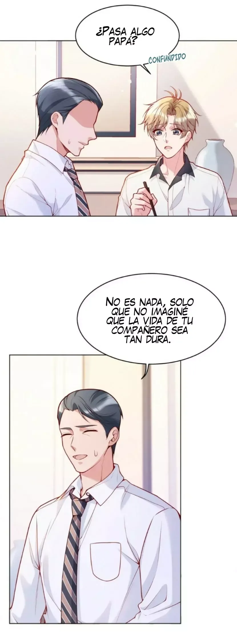 Han Yuan Capítulo 28 en Línea - página 11