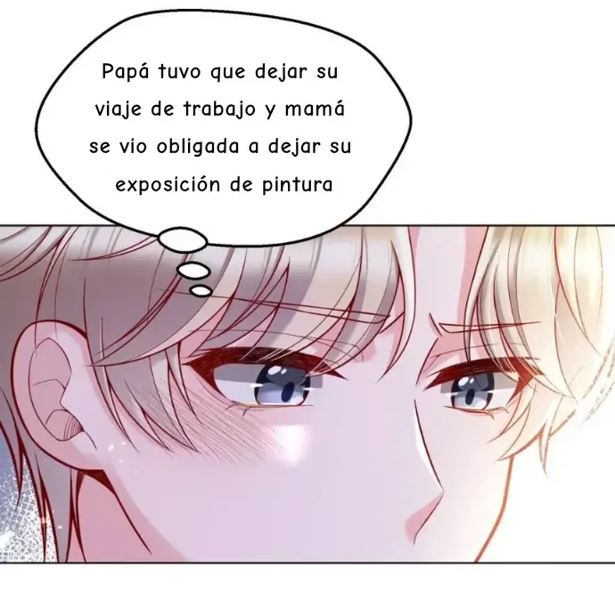 Han Yuan Capítulo 29 en Línea - página 6
