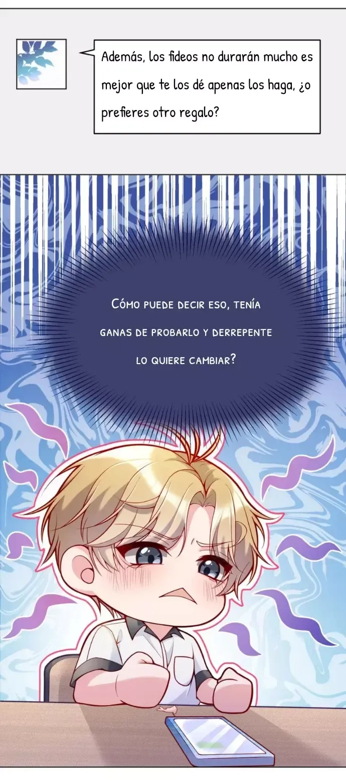 Han Yuan Capítulo 29 en Línea - página 12