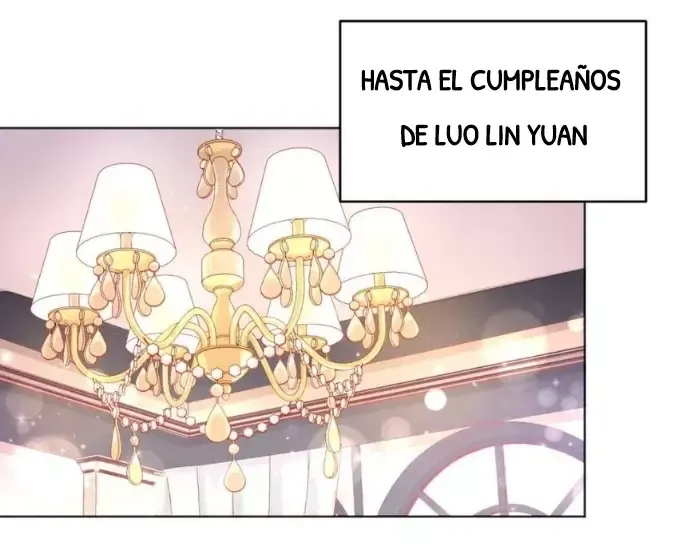 Han Yuan Capítulo 29 en Línea - página 20
