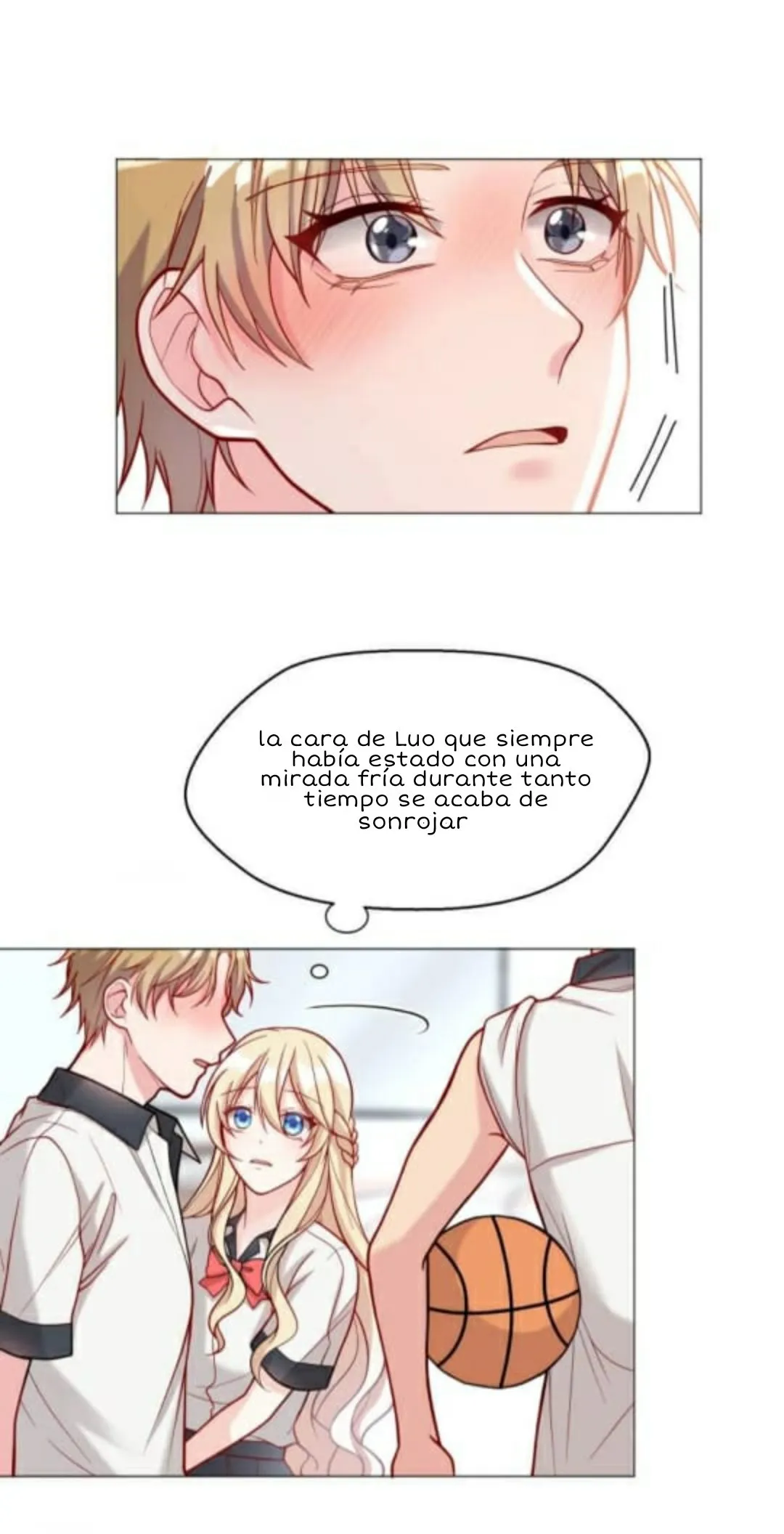 Han Yuan Capítulo 3 en Línea - página 14