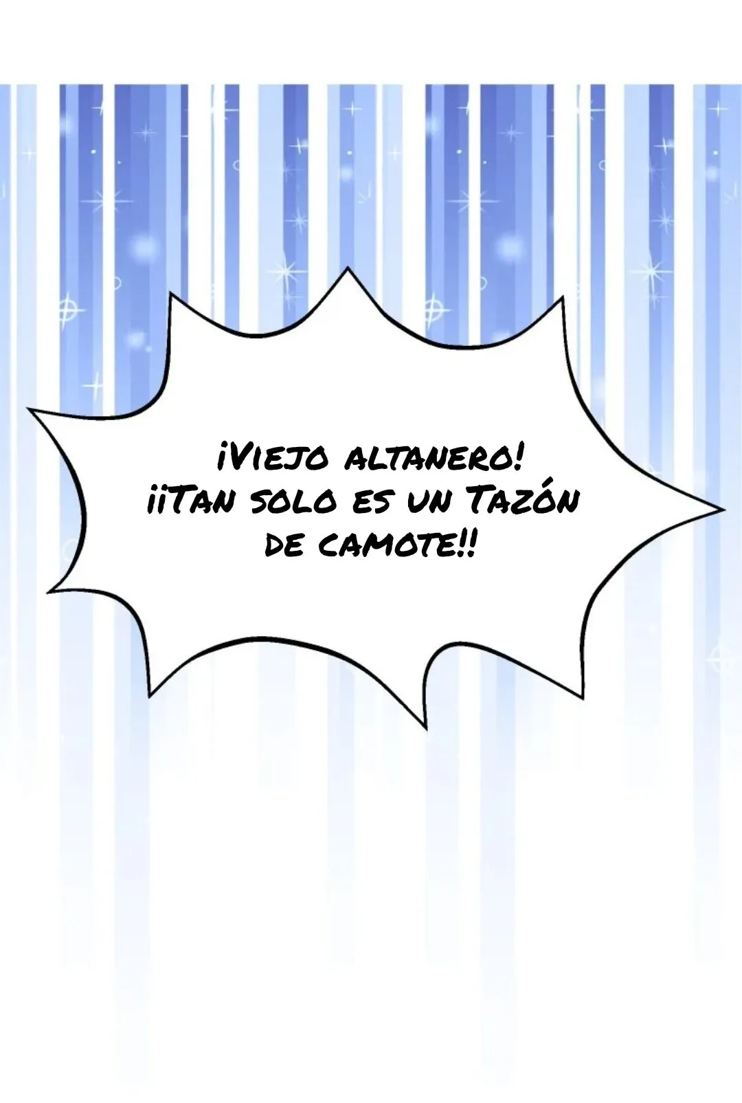 Han Yuan Capítulo 3 en Línea - página 20