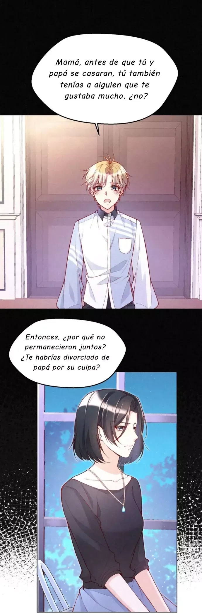Han Yuan Capítulo 30 en Línea - página 14