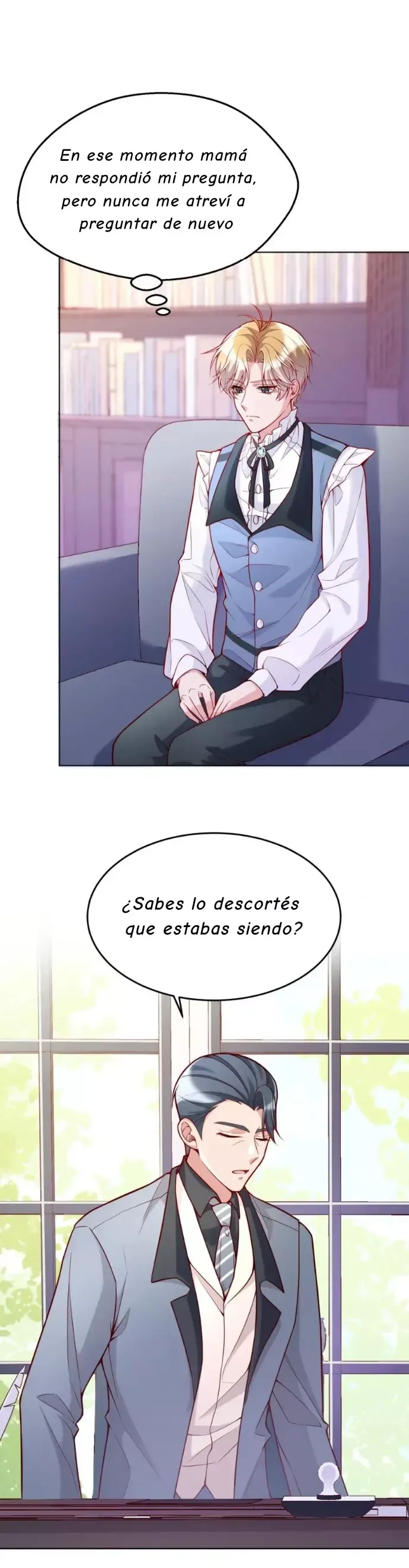 Han Yuan Capítulo 30 en Línea - página 16