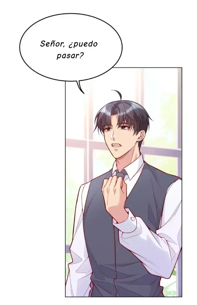 Han Yuan Capítulo 30 en Línea - página 22