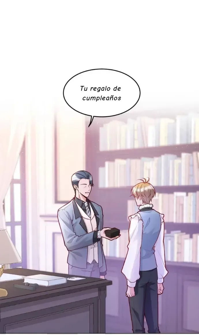 Han Yuan Capítulo 31 en Línea - página 3