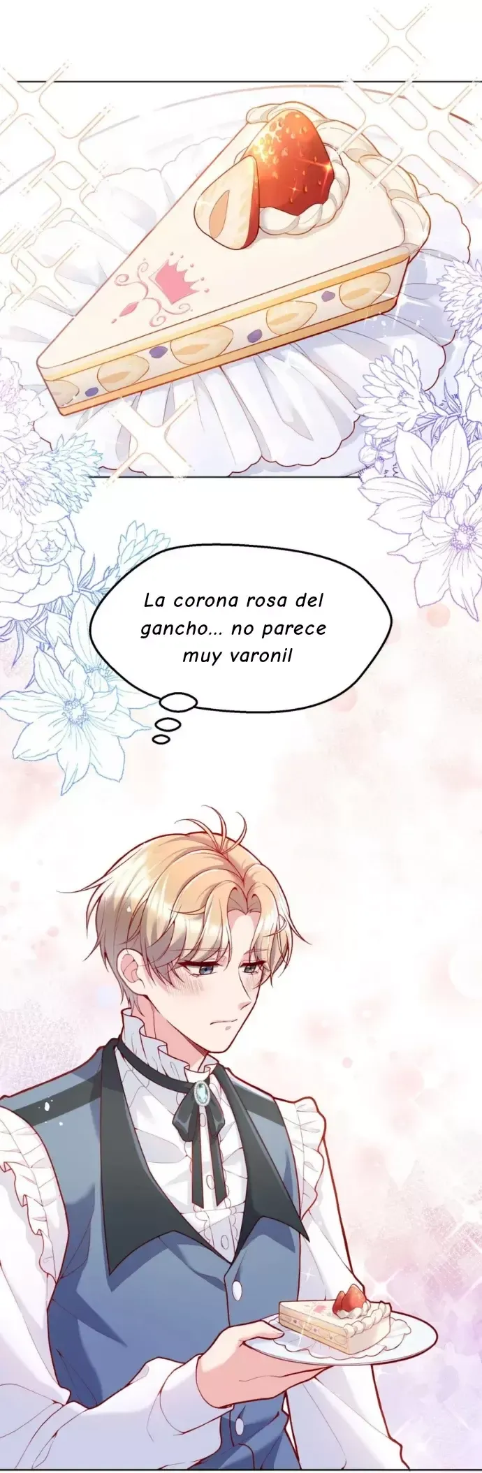 Han Yuan Capítulo 31 en Línea - página 32