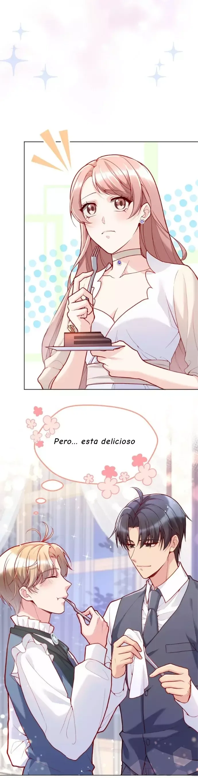 Han Yuan Capítulo 31 en Línea - página 33