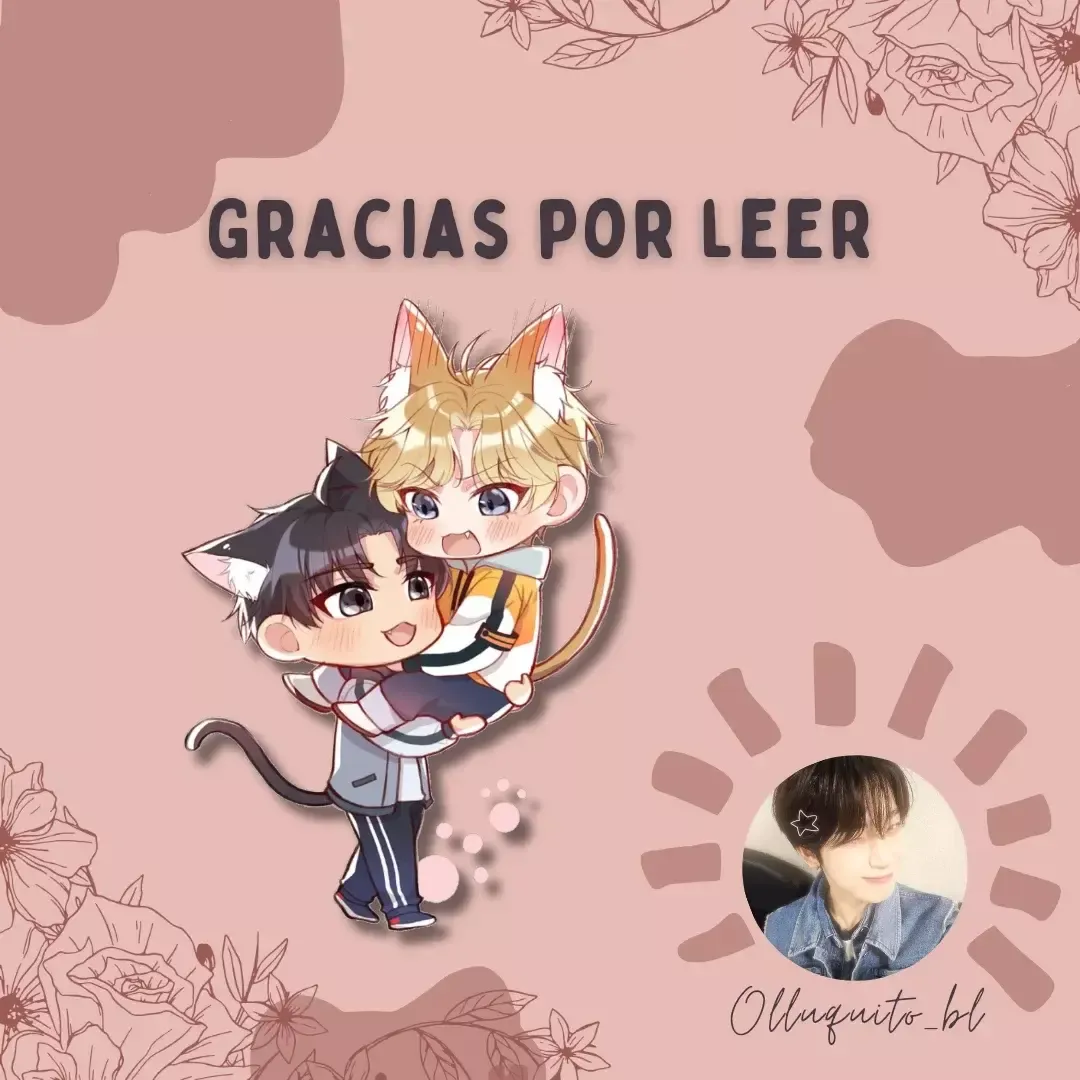 Han Yuan Capítulo 31 en Línea - página 35