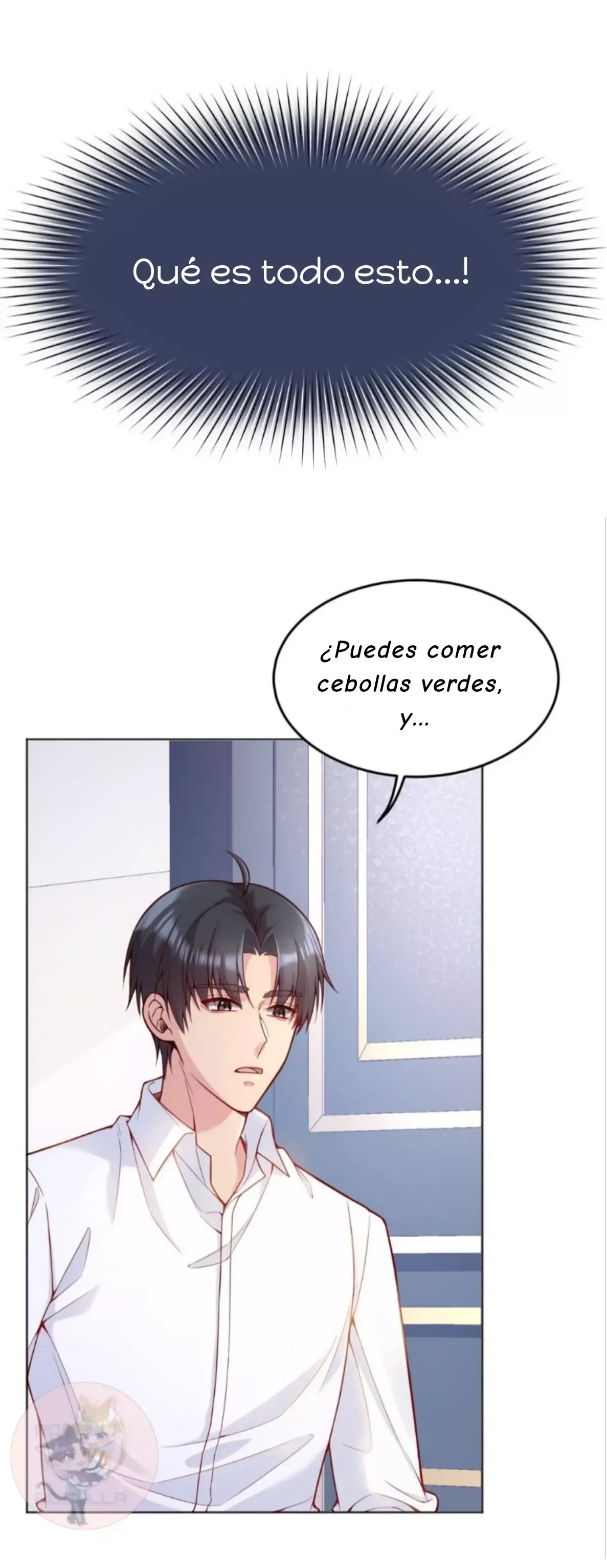 Han Yuan Capítulo 33 en Línea - página 26