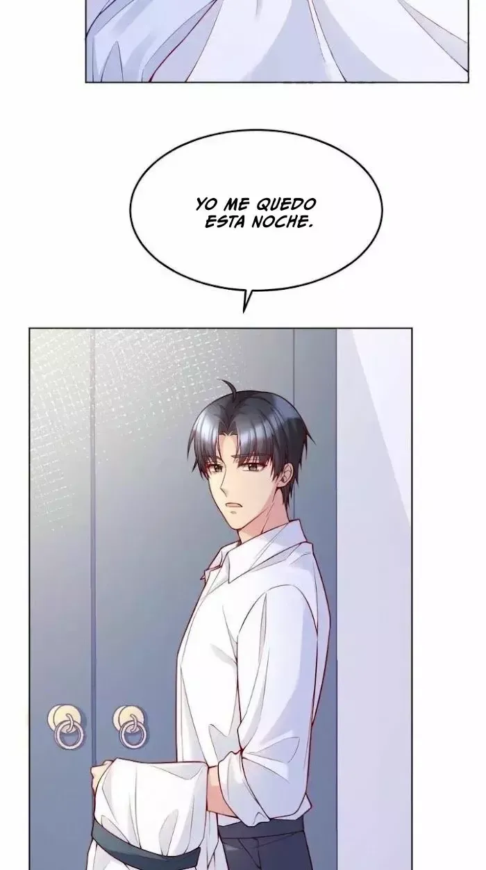 Han Yuan Capítulo 35 en Línea - página 9