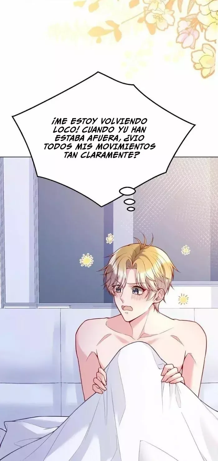 Han Yuan Capítulo 35 en Línea - página 15