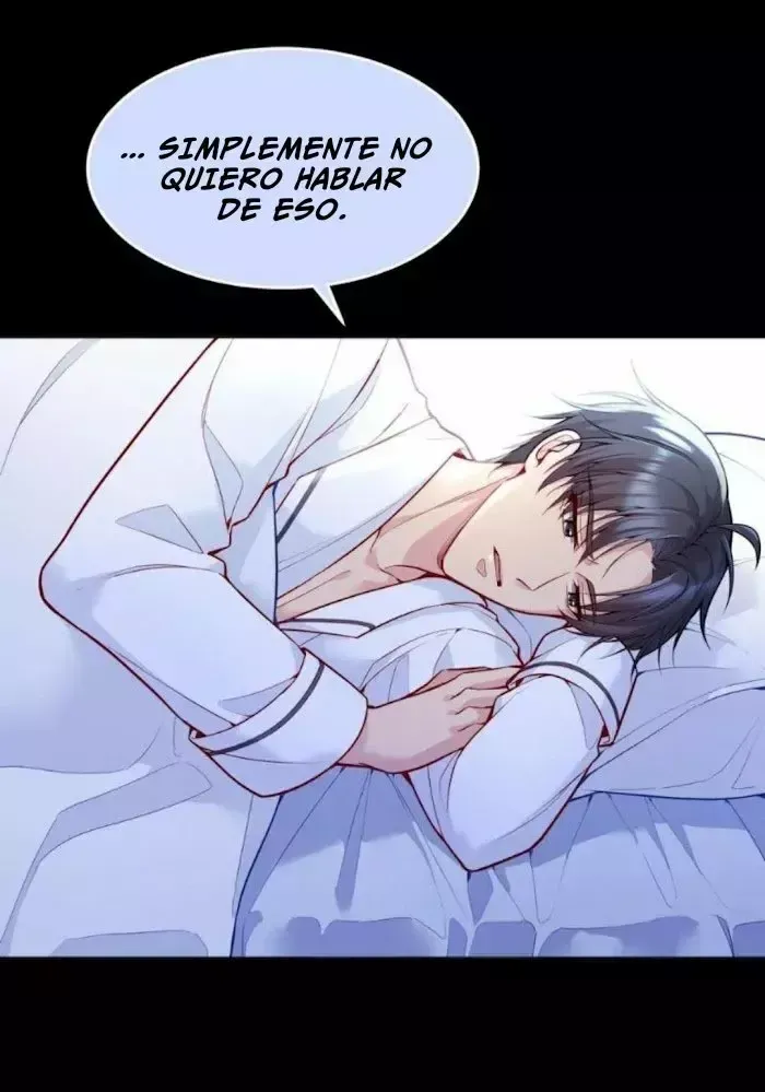 Han Yuan Capítulo 35 en Línea - página 30