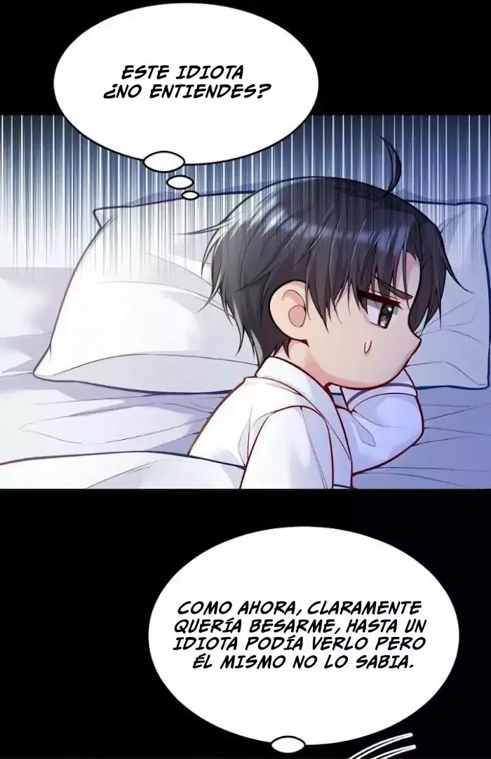 Han Yuan Capítulo 35 en Línea - página 32
