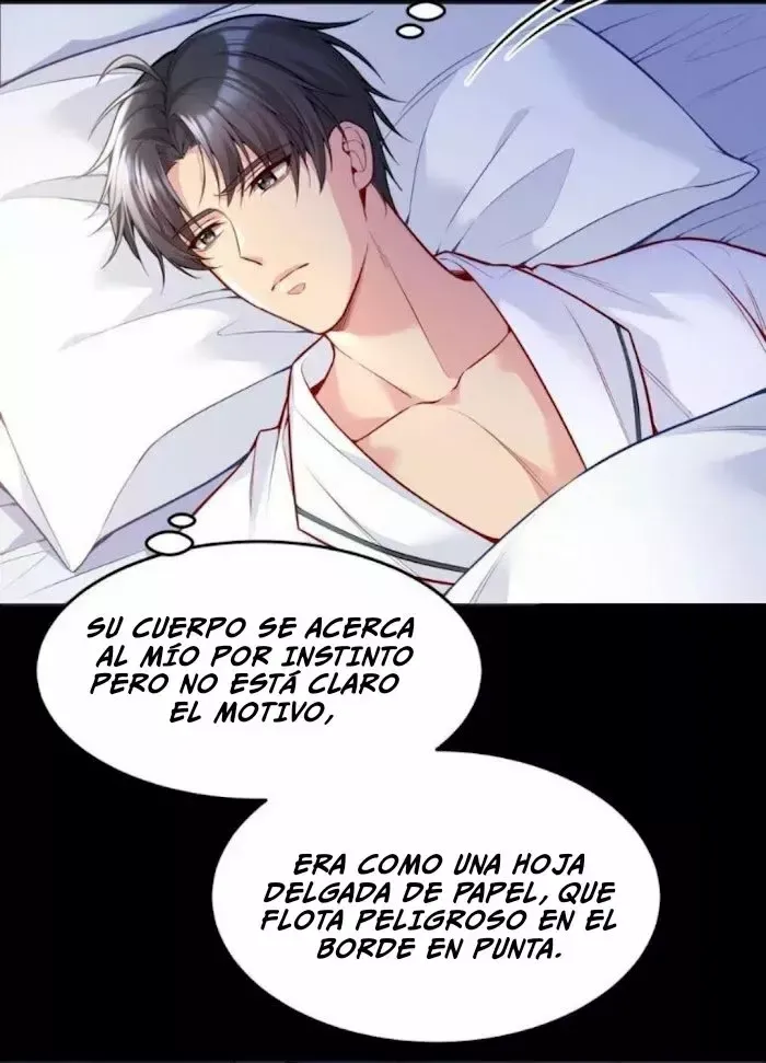 Han Yuan Capítulo 35 en Línea - página 33