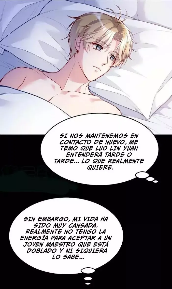 Han Yuan Capítulo 35 en Línea - página 34
