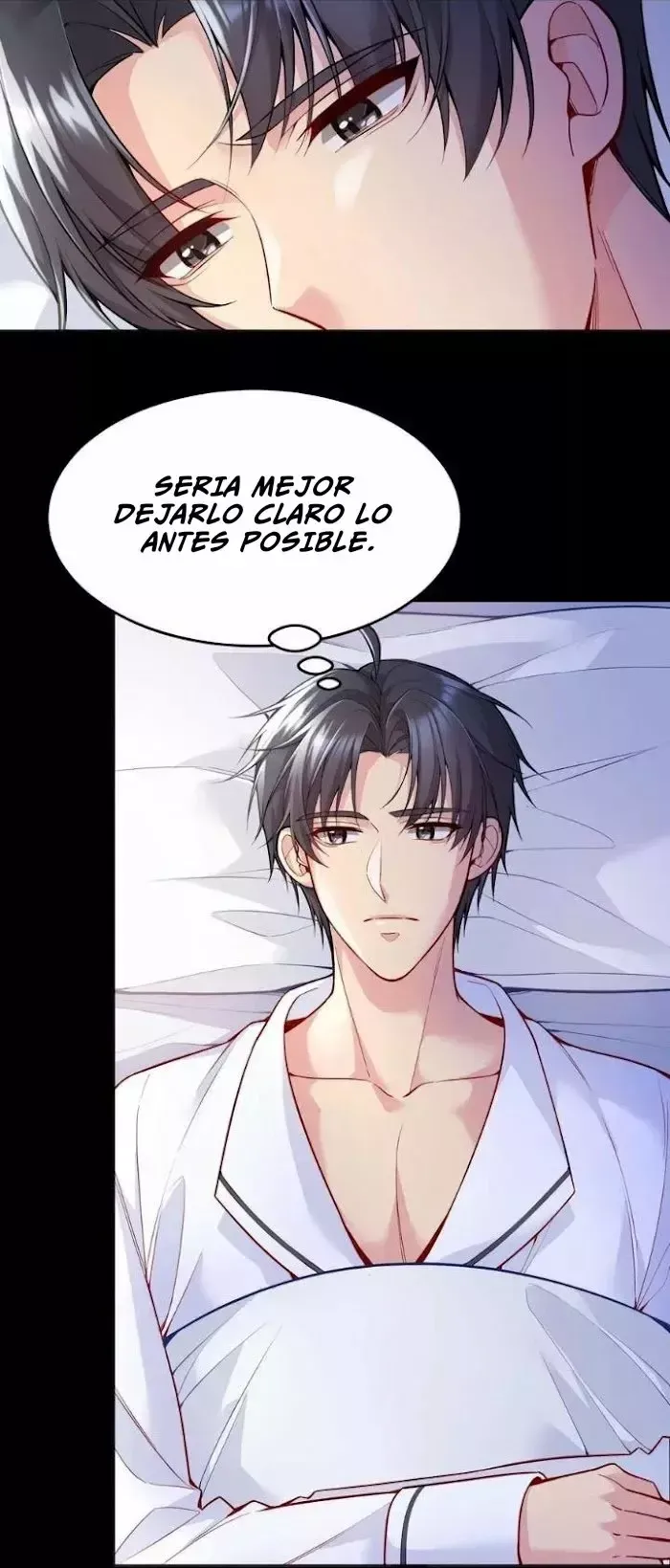 Han Yuan Capítulo 35 en Línea - página 35