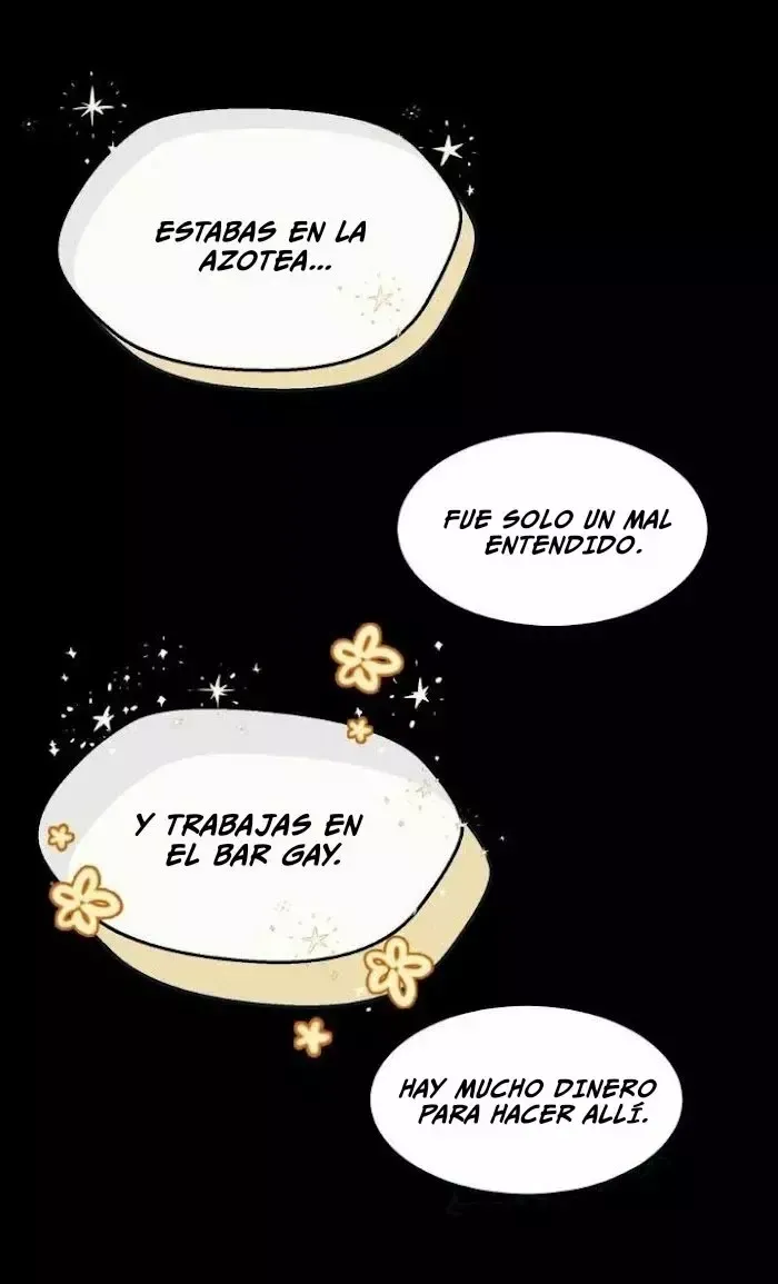 Han Yuan Capítulo 35 en Línea - página 39
