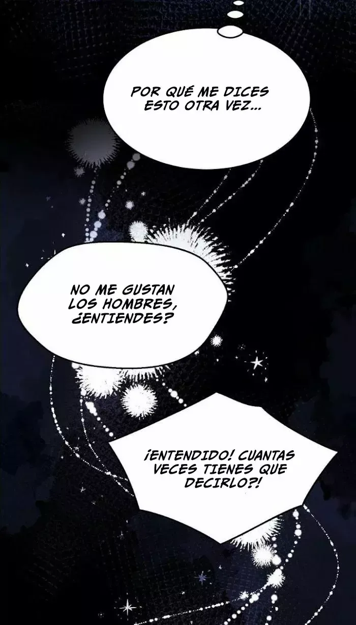 Han Yuan Capítulo 35 en Línea - página 46
