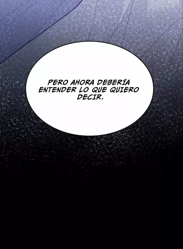 Han Yuan Capítulo 35 en Línea - página 50