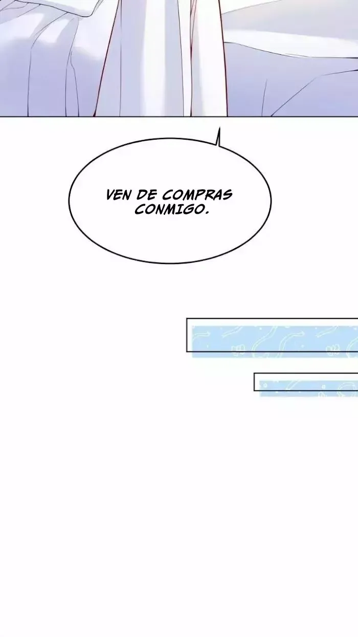 Han Yuan Capítulo 36 en Línea - página 4
