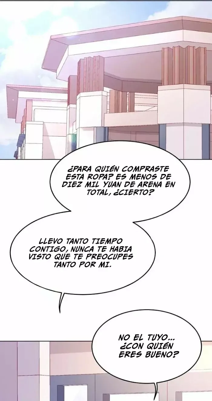 Han Yuan Capítulo 36 en Línea - página 5