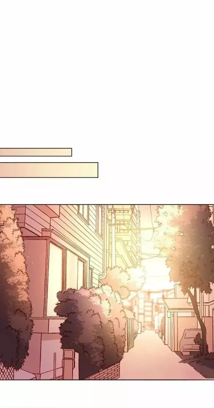 Han Yuan Capítulo 36 en Línea - página 11