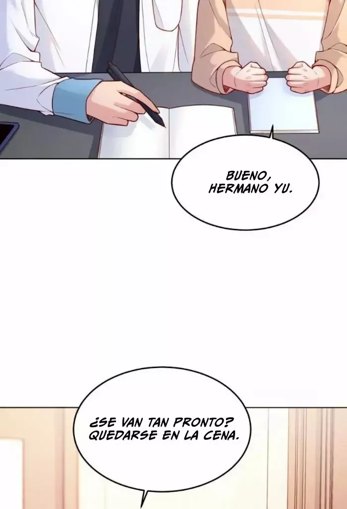 Han Yuan Capítulo 36 en Línea - página 13